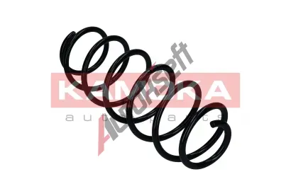 KAMOKA Pruina podvozku KAM 2120334, 2120334