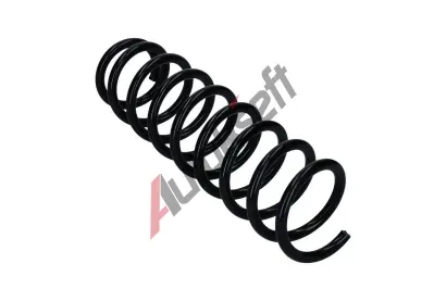 KAMOKA Pruina podvozku KAM 2120335, 2120335