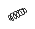 KAMOKA Pružina podvozku KAM 2120340, 2120340
