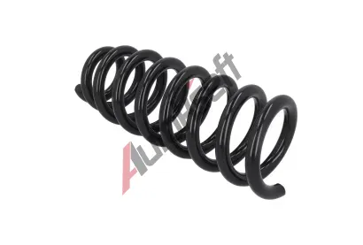 KAMOKA Pružina podvozku KAM 2120341, 2120341 KAMOKA Pružina podvozku KAM 2120341, 2120341