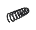 KAMOKA Pružina podvozku KAM 2120341, 2120341