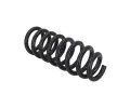 KAMOKA Pružina podvozku KAM 2120341, 2120341