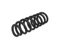 KAMOKA Pružina podvozku KAM 2120341, 2120341