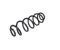 KAMOKA Pružina podvozku KAM 2120342, 2120342
