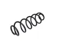 KAMOKA Pružina podvozku KAM 2120342, 2120342