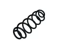 KAMOKA Pružina podvozku KAM 2120343, 2120343
