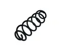 KAMOKA Pružina podvozku KAM 2120343, 2120343