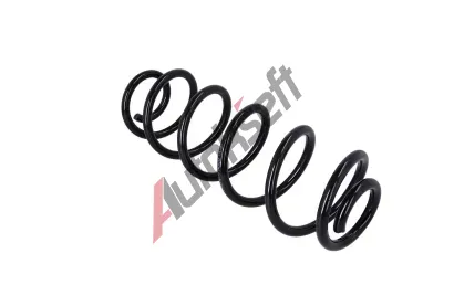 KAMOKA Pru�ina podvozku KAM 2120344, 2120344