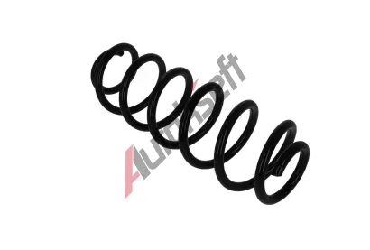 KAMOKA Pruina podvozku KAM 2120346, 2120346