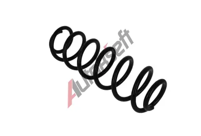 KAMOKA Pruina podvozku KAM 2120349, 2120349