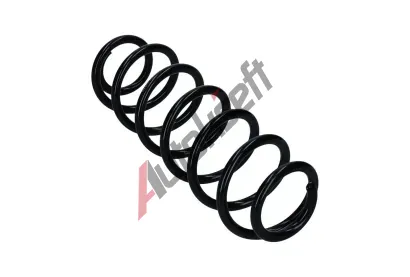 KAMOKA Pruina podvozku KAM 2120350, 2120350