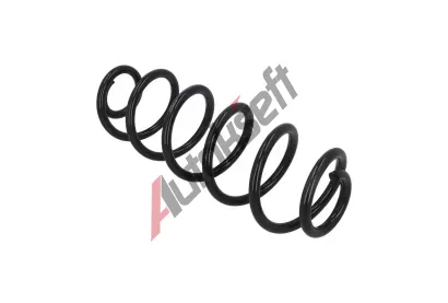 KAMOKA Pružina podvozku KAM 2120351, 2120351 KAMOKA Pružina podvozku KAM 2120351, 2120351