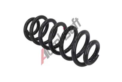 KAMOKA Pruina podvozku KAM 2120356, 2120356