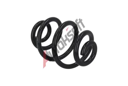 KAMOKA Pruina podvozku KAM 2120358, 2120358