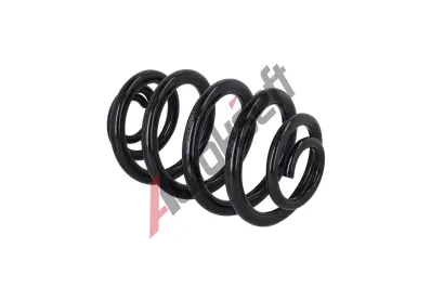 KAMOKA Pruina podvozku KAM 2120360, 2120360