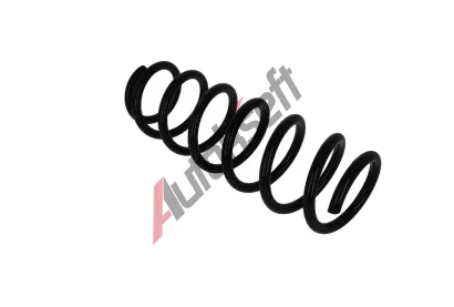 KAMOKA Pru�ina podvozku KAM 2120367, 2120367