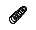 KAMOKA Pružina podvozku KAM 2120369, 2120369