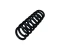 KAMOKA Pružina podvozku KAM 2120369, 2120369