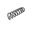 KAMOKA Pružina podvozku KAM 2120371, 2120371