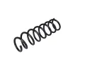 KAMOKA Pružina podvozku KAM 2120371, 2120371
