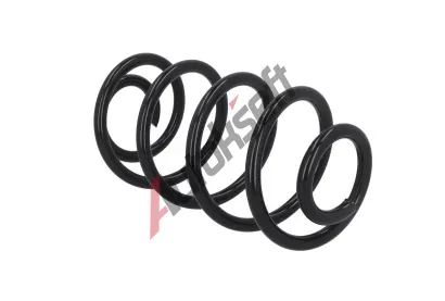 KAMOKA Pruina podvozku KAM 2120378, 2120378