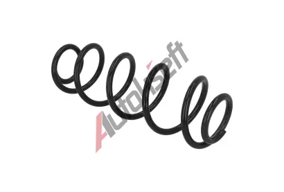 KAMOKA Pruina podvozku KAM 2120380, 2120380