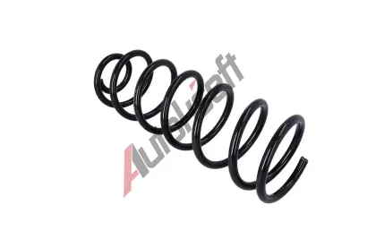 KAMOKA Pruina podvozku KAM 2120381, 2120381