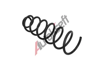 KAMOKA Pruina podvozku KAM 2120382, 2120382