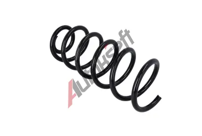 KAMOKA Pruina podvozku KAM 2120383, 2120383