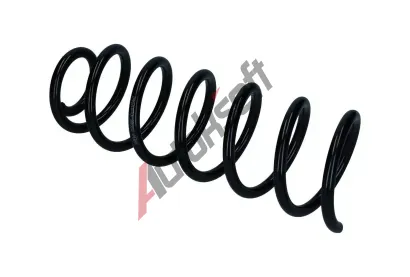 KAMOKA Pruina podvozku KAM 2120385, 2120385