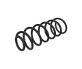 KAMOKA Pružina podvozku KAM 2120386, 2120386