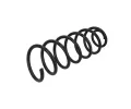 KAMOKA Pružina podvozku KAM 2120386, 2120386