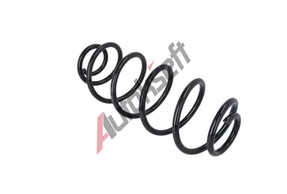 KAMOKA Pruina podvozku KAM 2120387, 2120387