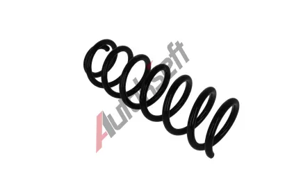 KAMOKA Pruina podvozku KAM 2120389, 2120389