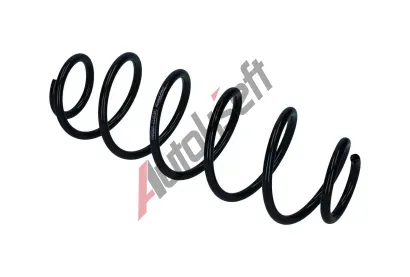 KAMOKA Pruina podvozku KAM 2120391, 2120391