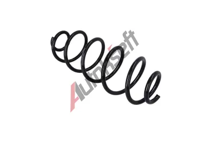 KAMOKA Pruina podvozku KAM 2120393, 2120393