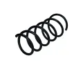 KAMOKA Pružina podvozku KAM 2120399, 2120399