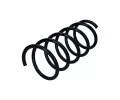 KAMOKA Pružina podvozku KAM 2120399, 2120399