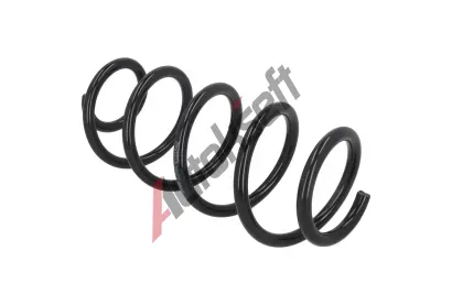 KAMOKA Pruina podvozku KAM 2120400, 2120400