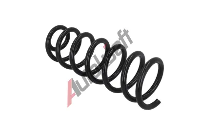 KAMOKA Pruina podvozku KAM 2120404, 2120404