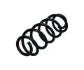 KAMOKA Pružina podvozku KAM 2120412, 2120412