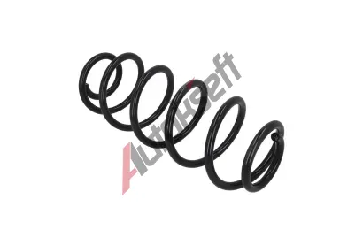 KAMOKA Pruina podvozku KAM 2120414, 2120414