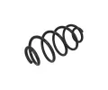 KAMOKA Pružina podvozku KAM 2120415, 2120415