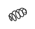 KAMOKA Pružina podvozku KAM 2120415, 2120415