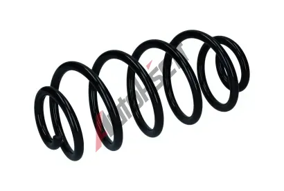 KAMOKA Pruina podvozku KAM 2120416, 2120416