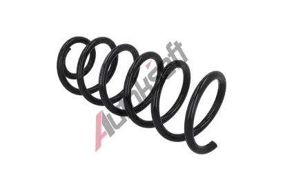 KAMOKA Pru�ina podvozku KAM 2120417, 2120417