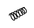 KAMOKA Pružina podvozku KAM 2120418, 2120418