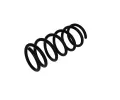 KAMOKA Pružina podvozku KAM 2120418, 2120418