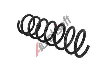 KAMOKA Pru�ina podvozku KAM 2120423, 2120423