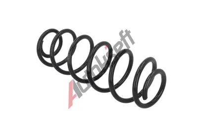 KAMOKA Pruina podvozku KAM 2120424, 2120424